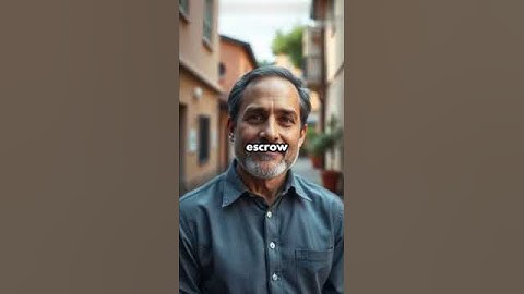 How to Buy Flash USDT – Quick Guide in 45 Seconds (2025 Update) #buyflashusdt #cryptocurrency