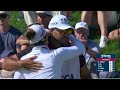 2026 U.S. Women's Open, Round 4 | EXTENDED HIGHLIGHTS | Golf on NBC Sports
