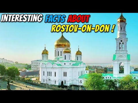 Uyda taqlid qilingan vagina VK-da 720p porno video