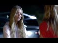 Sad Alison dilaurentis scene pack (with quality)