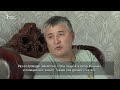 «Об амнистии не может быть и речи». Потерявшие родных в январе опасаются, что убийцы уйдут от ответа