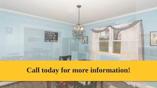 11 Northwood Ct Malta Tov, Ny 12019