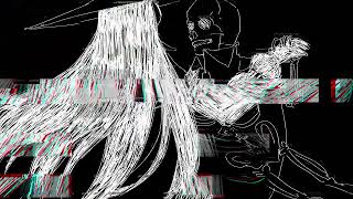 Download Lagu 病名は愛だった (The Disease Called Love) - ENreco Animatic MP3