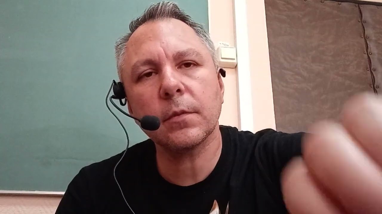 ASMR. ПОМОГУ ВАМ УСНУТЬ