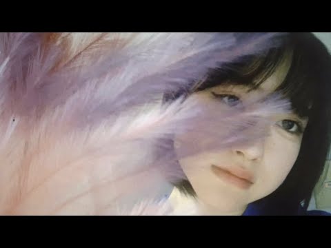 Lilniina - cry（Official Music Video）