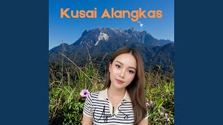 Kusai Alangkas