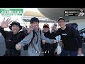 あなたの推しは誰？サーキットにカメラを置いてみた結果…[SUPER FORMULA Rd.8 鈴鹿サーキット]