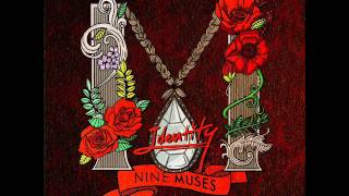 NINE MUSES (나인뮤지스) - 기억해 (Remember) [MP3 Audio]