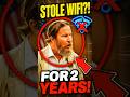Karen Neighbor sued a girl over Wifi !
