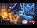 The Master Thief | Bedtime Story Read Aloud for Kids & Teens