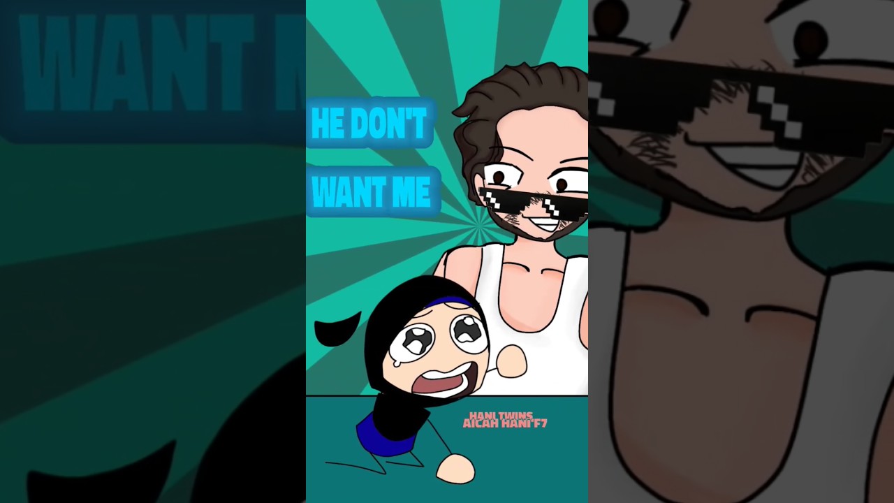 GIGOLO TREND!! || ANIMATION GACHA TREND|| 