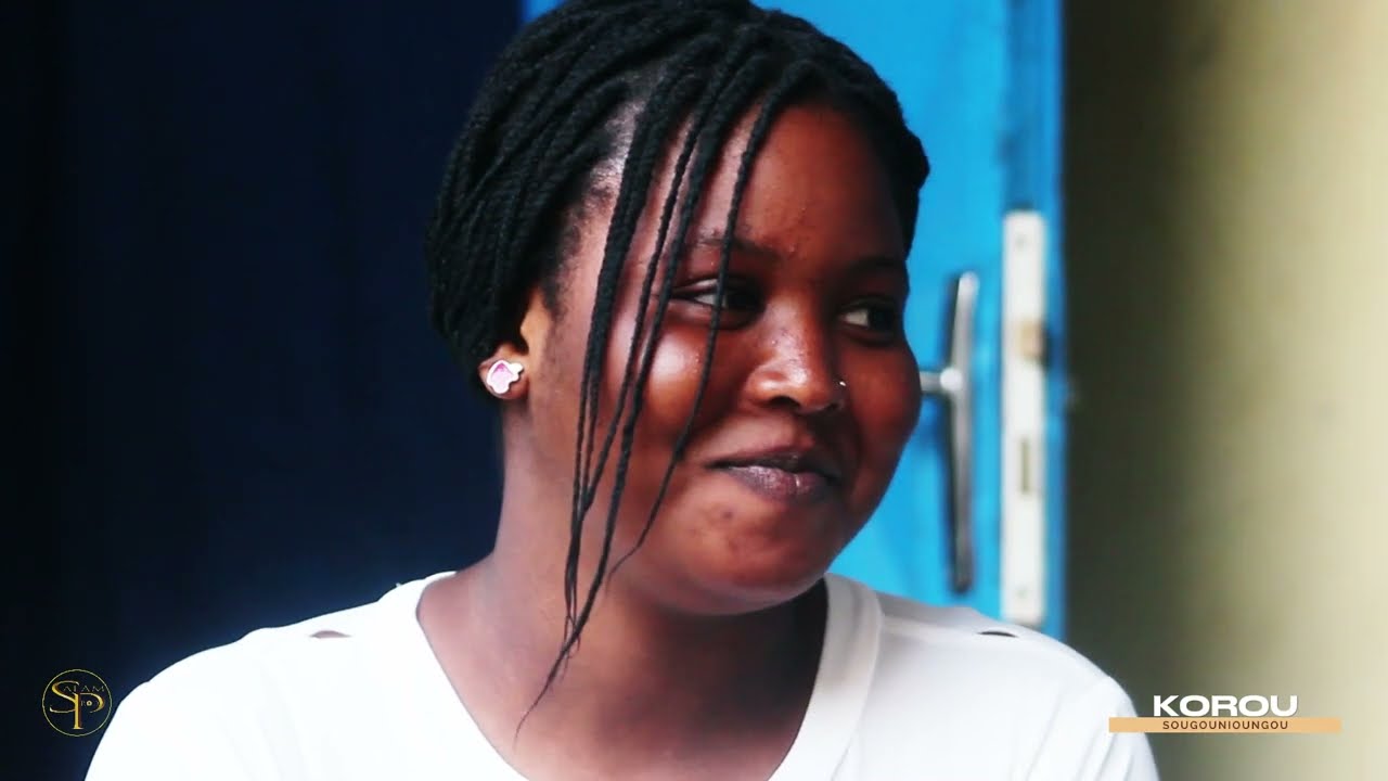 KOROU SOUGOUNIOUNGOU Épisode 11