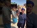 الباندا حامي على روحك ياقييو الباندا حامي على روحك ياقييو