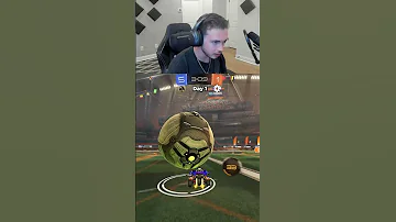 Day 1 Of 1v1ing A Champ Everyday Until I Lose 