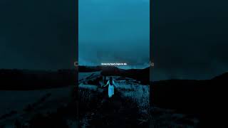 G-Eazy & Halsey - Him & I Lyricsi Am His, And He Is Mine