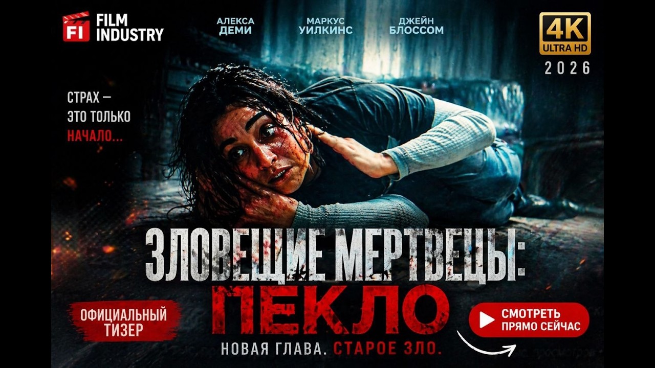 2026-evil-dead-hell-4k-ultra-hd