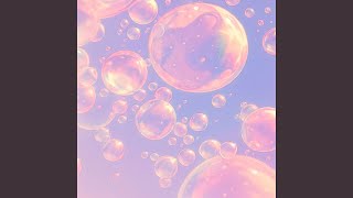 Bubble Cloud