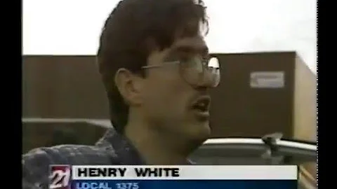 lockout3  David Herr