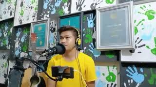 Cover lagu makassar, IKAU TONJI - ANCI LARICCI