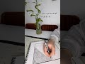 ✨ #youtubeshorts #drawing #lifeisbutadream #viral #keşfet #zentanglelegend #series