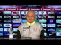 📽 CFR Cluj - Rapid 3-0 | Ciorceri: „Aveam mare încredere!”