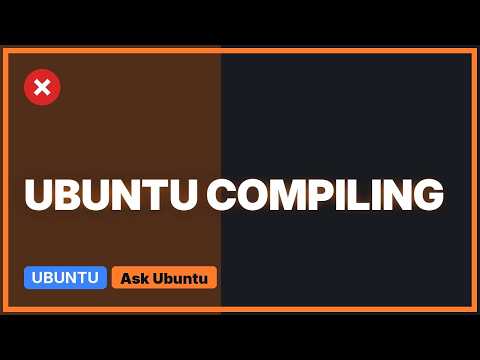 Ubuntu: Create executable and shared library with one makefile