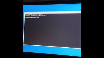Blue screen of death windows 11 | How to recover data