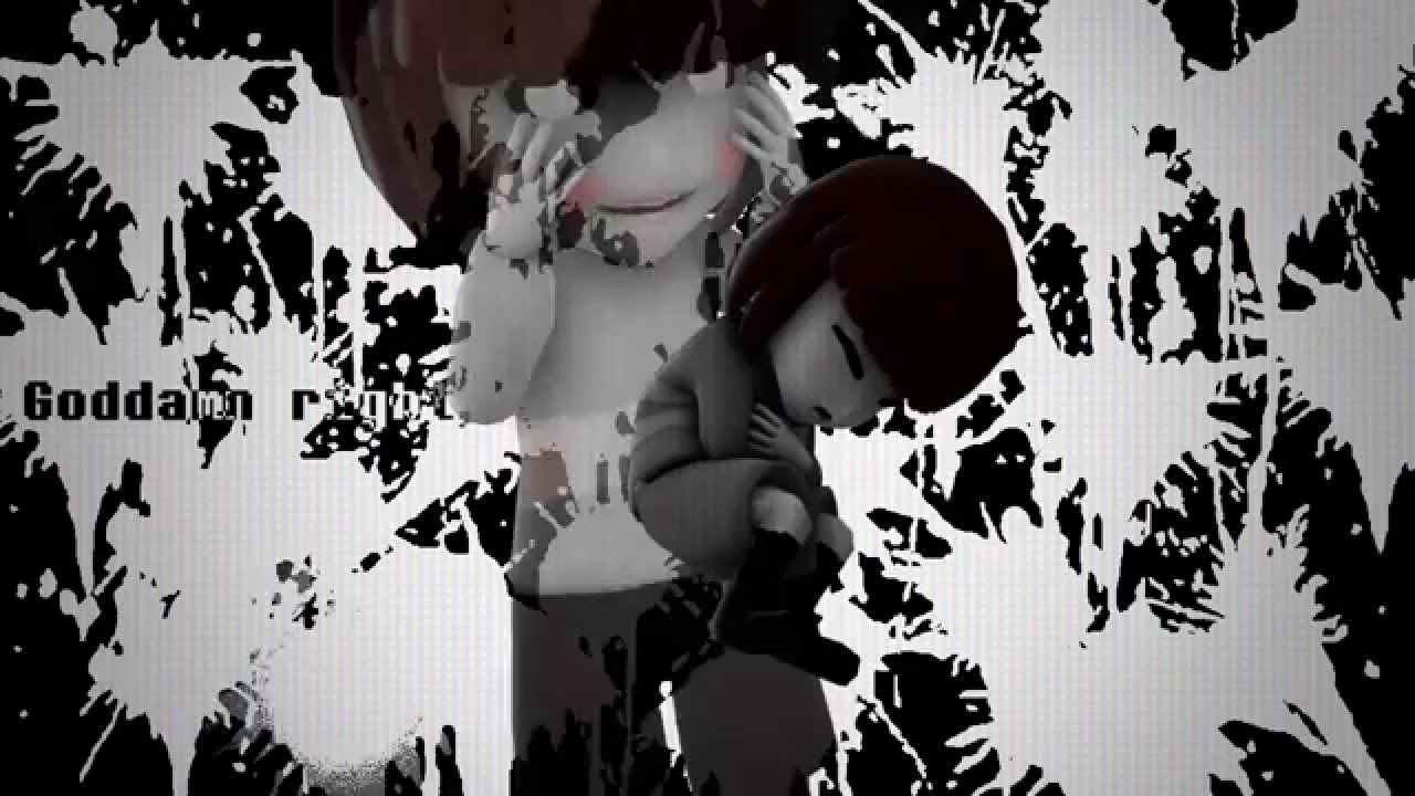 controllermate undertale controllermate undertale