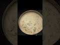 ખજુર પાક - Khajur Pak - Gujarati Food #shorts