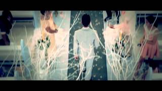 same day edit wedding video NEIL&MARZ