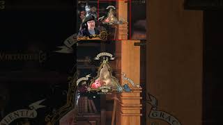 Puedo equiparme todas las armas en Soulframe