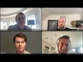 DevOps Institute SKILup Hour: CI/CD | Dec 13, 2022 | Feat Cloudsmith Co-Founder & CEO Alan Carson