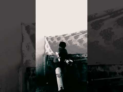cricket liver 🏏❤️❤️🏏❤️❤️🏏❤️❤️🏏❤️❤️