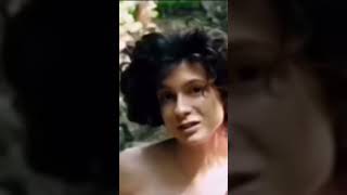 Rivièrophile Depuis Lâge De Mes 18 Ans