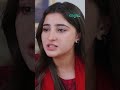 #sumaiyabukhsh #Hunainshahid #shorts #humnava #greentopdramas