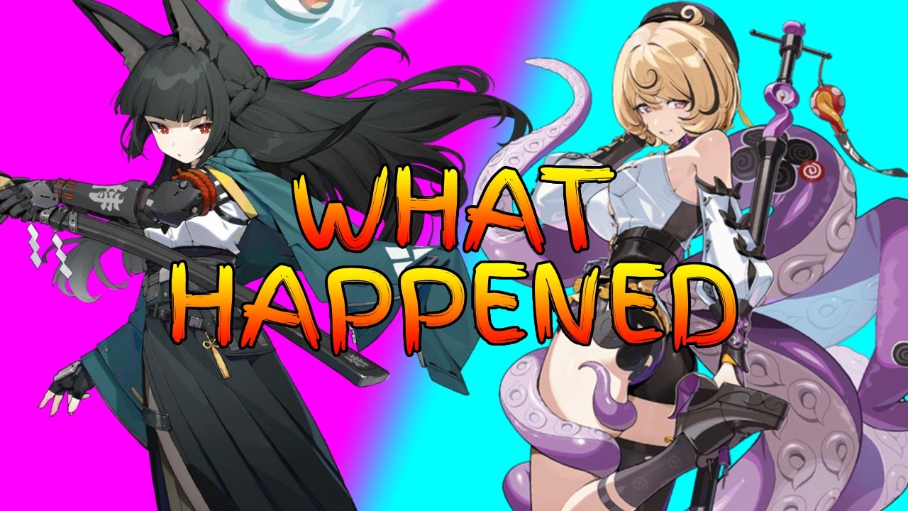 Почему дизайн без Дзена теперь «плохой»?