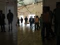 Opol programs January 3, 2026