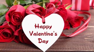 |Valentine's Day Status|Valentine's Day Whatsapp Status 2022|Happy Valentine's Day Vi