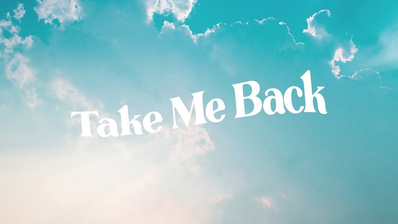 Watch Happy x Forrest Frank Type Beat "Take Me Back" | Upbeat Hip-hop Instrumental on YouTube Watch Happy x Forrest Frank Type Beat "Take Me Back" | Upbeat Hip-hop Instrumental on YouTube