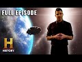 In Search Of: The End of the World (S2, E8) | Full Episode