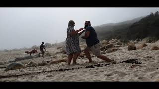 From My Perspective.