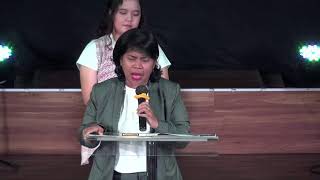 Download Lagu Kebaktuan Umum 2 \ MP3