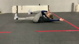 Hard Roll