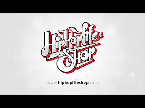 Necip Mahfuz vs Lider (HipHoplife Freestyle King 3)