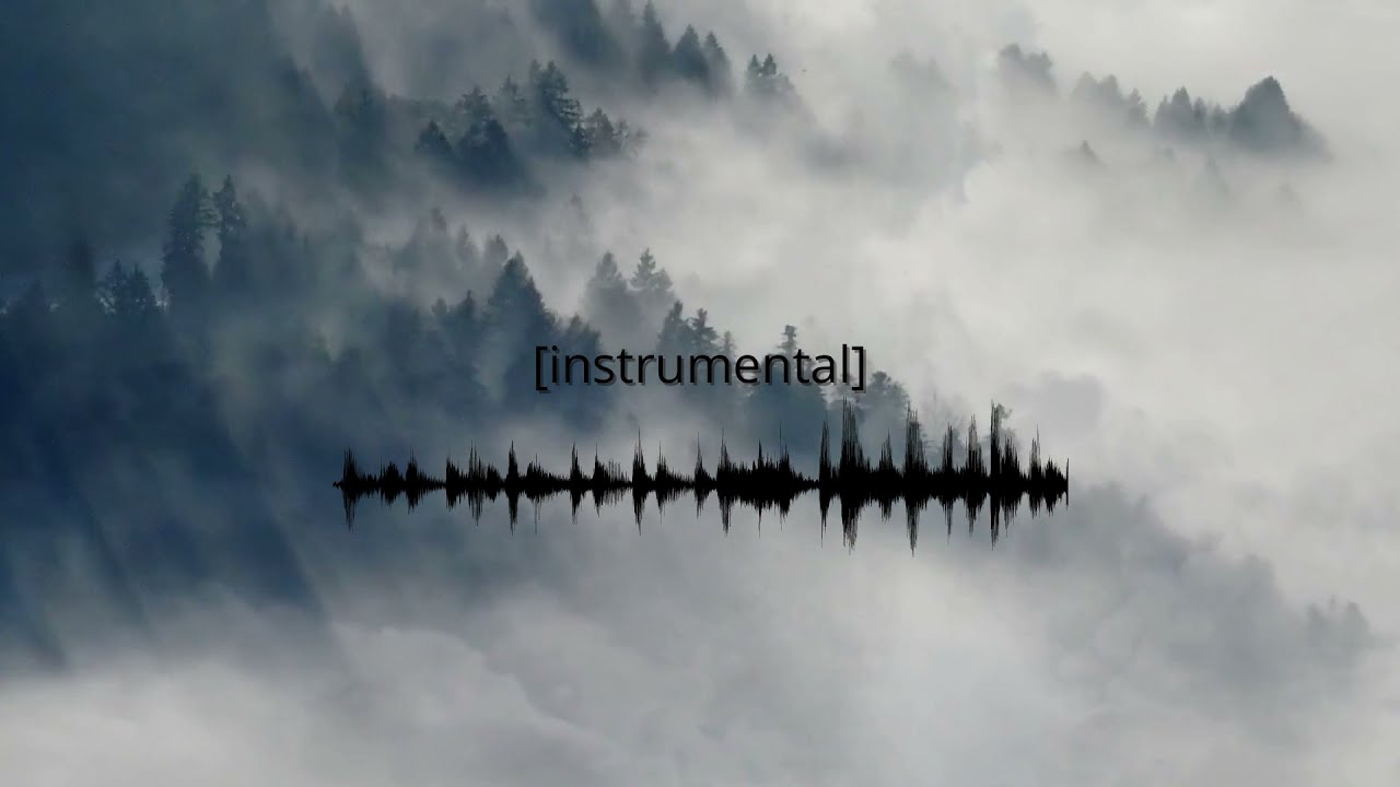 One Day | Stuart Williams, The Musical Poet