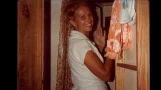 Grandmother Slideshow