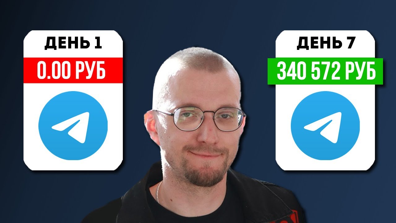 Заработок на криптовалюте телеграмм 805766804