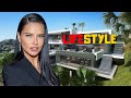 Adriana Lima Lifestyle/Bioraphy 2020 -  Networth | Family | Spouse | Affairs | House | Cars | Pets