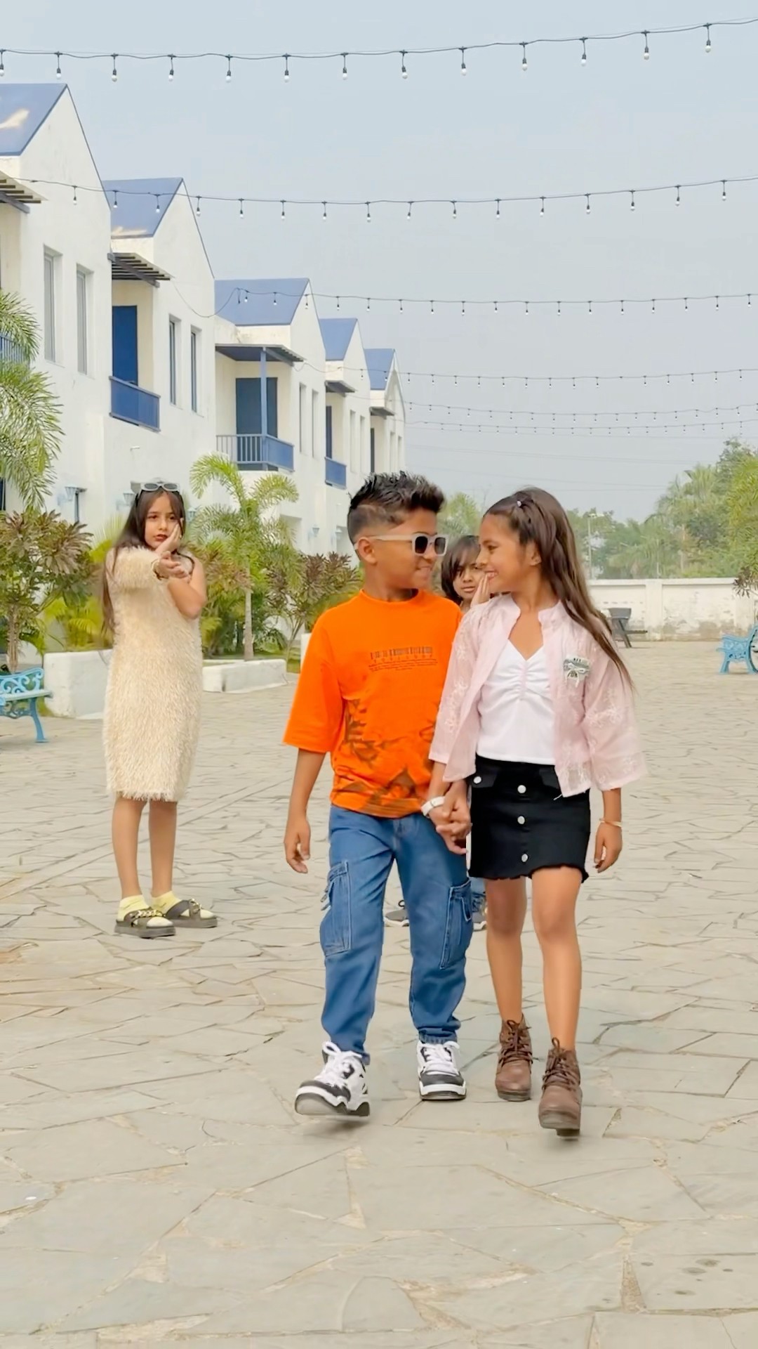 Tappu Parmar || #tappuparmar #trending #attitude #yadavbrand2song