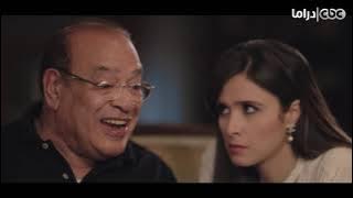 Harbana Menha - Eps 07 مسلسل هربانة منها - الحلقة السابعة